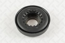 Rulment sarcina amortizor Stellox 26-17155-SX