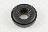 RULMENT SARCINA AMORTIZOR STELLOX 26-17155-SX - Compatibil cu AUDI, SEAT, SKODA, VW