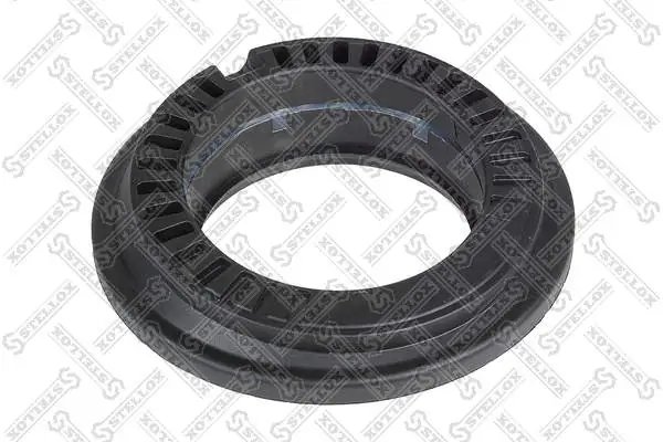 RULMENT SARCINA AMORTIZOR STELLOX 26-17160-SX - Compatibil cu AUDI, CUPRA, SEAT, SKODA, VW