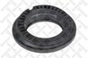 RULMENT SARCINA AMORTIZOR STELLOX 26-17160-SX - Compatibil cu AUDI, CUPRA, SEAT, SKODA, VW