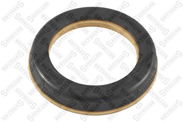 RULMENT SARCINA AMORTIZOR STELLOX 26-17161-SX - Compatibil cu SAAB, VOLVO