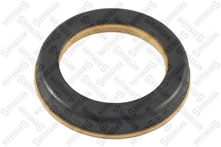 RULMENT SARCINA AMORTIZOR STELLOX 26-17161-SX - Compatibil cu SAAB, VOLVO
