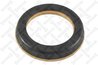 RULMENT SARCINA AMORTIZOR STELLOX 26-17161-SX - Compatibil cu SAAB, VOLVO