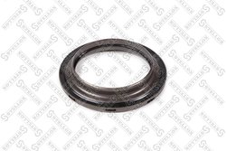 Rulment sarcina amortizor Stellox 26-17162-SX
