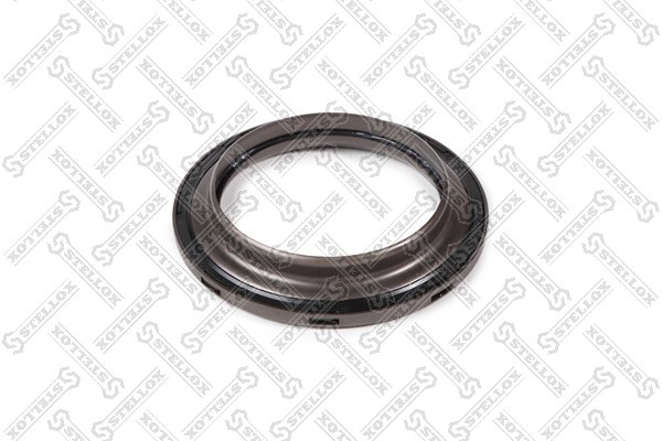 RULMENT SARCINA AMORTIZOR STELLOX 26-17162-SX - Compatibil cu RENAULT