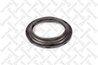 RULMENT SARCINA AMORTIZOR STELLOX 26-17162-SX - Compatibil cu RENAULT