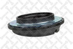 RULMENT SARCINA AMORTIZOR STELLOX 26-17160-SX - Compatibil cu AUDI, CUPRA, SEAT, SKODA, VW