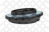 RULMENT SARCINA AMORTIZOR STELLOX 26-17160-SX - Compatibil cu AUDI, CUPRA, SEAT, SKODA, VW