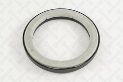 Rulment sarcina amortizor Stellox 26-17163-SX