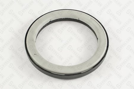 Rulment sarcina amortizor Stellox 26-17163-SX