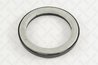 Rulment sarcina amortizor Stellox 26-17163-SX