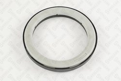 Rulment sarcina amortizor Stellox 26-17164-SX