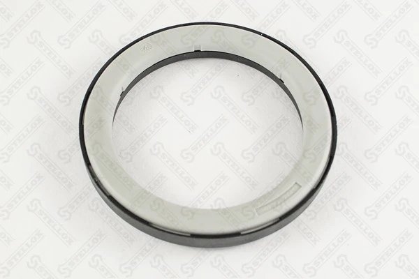 Rulment sarcina amortizor Stellox 26-17164-SX