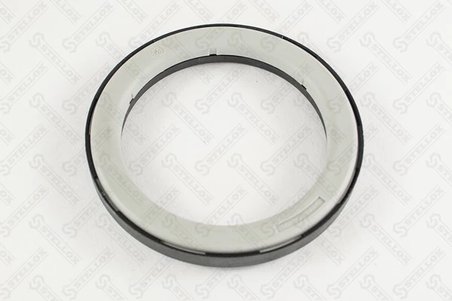Rulment sarcina amortizor Stellox 26-17164-SX
