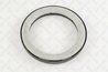 Rulment sarcina amortizor Stellox 26-17164-SX