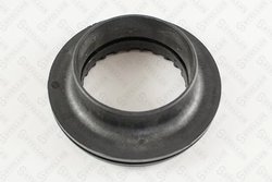 Rulment sarcina amortizor Stellox 26-17169-SX