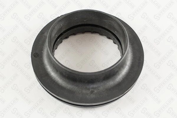 RULMENT SARCINA AMORTIZOR STELLOX 26-17169-SX - Compatibil cu CHEVROLET, HYUNDAI, KIA, OPEL