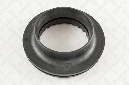 RULMENT SARCINA AMORTIZOR STELLOX 26-17169-SX - Compatibil cu CHEVROLET, HYUNDAI, KIA, OPEL