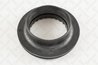 RULMENT SARCINA AMORTIZOR STELLOX 26-17169-SX - Compatibil cu CHEVROLET, HYUNDAI, KIA, OPEL