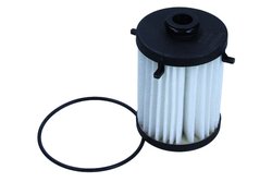 Filtru hidraulic cutie de viteze automata Maxgear 26-1717