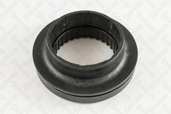 RULMENT SARCINA AMORTIZOR STELLOX 26-17171-SX - Compatibil cu RENAULT