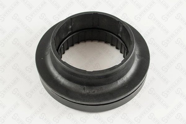 RULMENT SARCINA AMORTIZOR STELLOX 26-17171-SX - Compatibil cu RENAULT