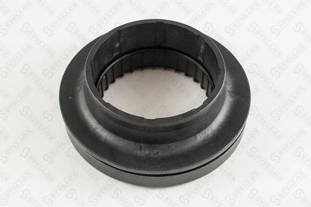 RULMENT SARCINA AMORTIZOR STELLOX 26-17171-SX - Compatibil cu RENAULT