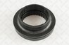 RULMENT SARCINA AMORTIZOR STELLOX 26-17171-SX - Compatibil cu RENAULT