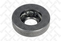 Rulment sarcina amortizor Stellox 26-17178-SX