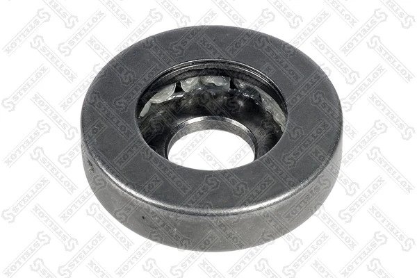 Rulment sarcina amortizor Stellox 26-17178-SX