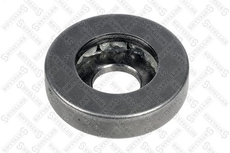 Rulment sarcina amortizor Stellox 26-17178-SX