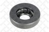 Rulment sarcina amortizor Stellox 26-17178-SX