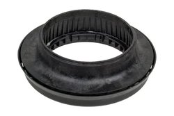 Rulment sarcina amortizor Stellox 26-17179-SX