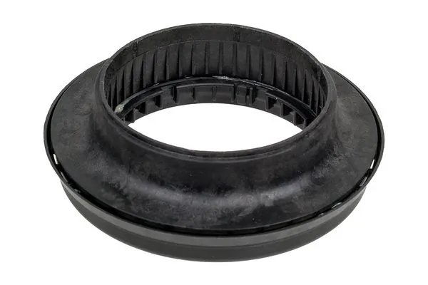 Rulment sarcina amortizor Stellox 26-17179-SX