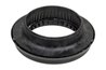 Rulment sarcina amortizor Stellox 26-17179-SX