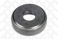 Rulment sarcina amortizor Stellox 26-17178-SX