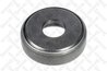 Rulment sarcina amortizor Stellox 26-17178-SX
