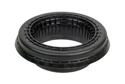 Rulment sarcina amortizor Stellox 26-17179-SX