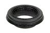 Rulment sarcina amortizor Stellox 26-17179-SX