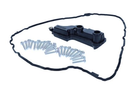 FILTRU HIDRAULIC CUTIE DE VITEZE AUTOMATA MAXGEAR 26-1718 - Compatibil cu AUDI