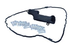 FILTRU HIDRAULIC CUTIE DE VITEZE AUTOMATA MAXGEAR 26-1718 - Compatibil cu AUDI