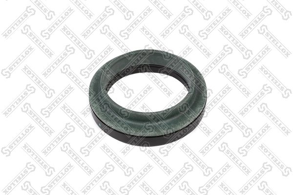 Rulment sarcina amortizor Stellox 26-17181-SX