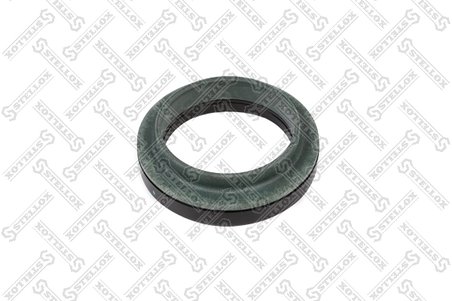 Rulment sarcina amortizor Stellox 26-17181-SX