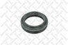 Rulment sarcina amortizor Stellox 26-17181-SX