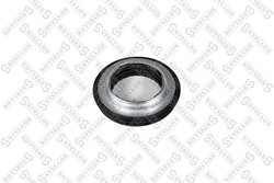 Rulment sarcina amortizor Stellox 26-17187-SX