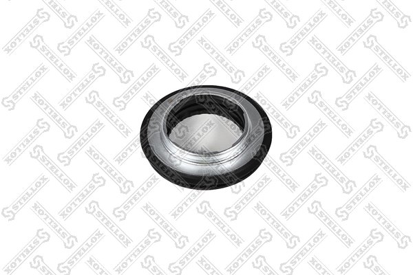 RULMENT SARCINA AMORTIZOR STELLOX 26-17187-SX - Compatibil cu VW