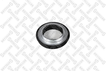 RULMENT SARCINA AMORTIZOR STELLOX 26-17187-SX - Compatibil cu VW
