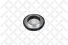 RULMENT SARCINA AMORTIZOR STELLOX 26-17187-SX - Compatibil cu VW