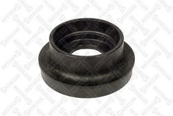 Rulment sarcina amortizor Stellox 26-17188-SX