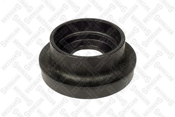 RULMENT SARCINA AMORTIZOR STELLOX 26-17188-SX - Compatibil cu MERCEDES-BENZ